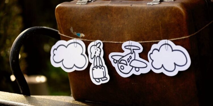 OPINIÓN | Agencias de viaje, viento en popa