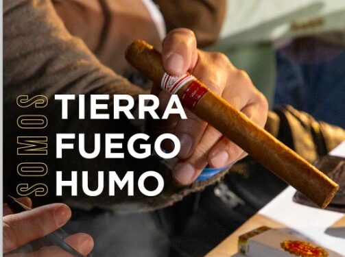 Habanos y Cócteles: Combinaciones Imperdibles