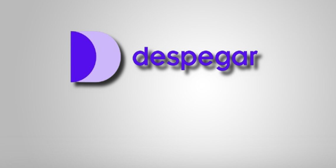 Despegar