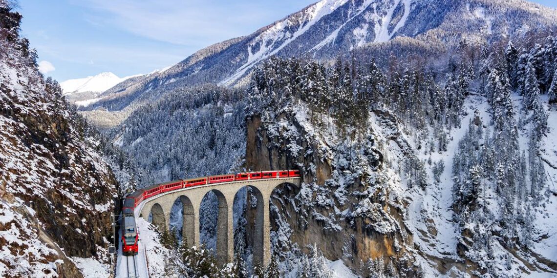 Foto: iStock