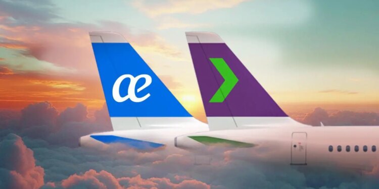 Láser Ucrania Ukraine laser weapon