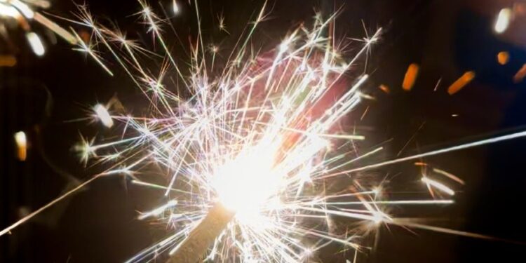 Salud, viajes y tener un mejor trabajo, le piden tlaxcaltecas al 2025 