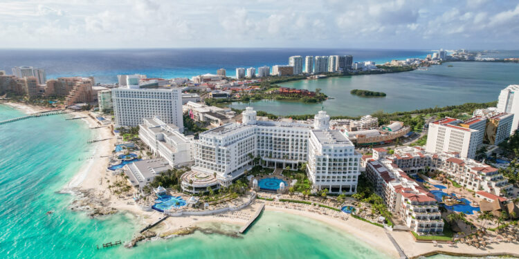 En 2024 se proyecta un crecimiento del 23% en viajes internacionales, del 8% a nivel nacional, y un auge en las – G5noticias