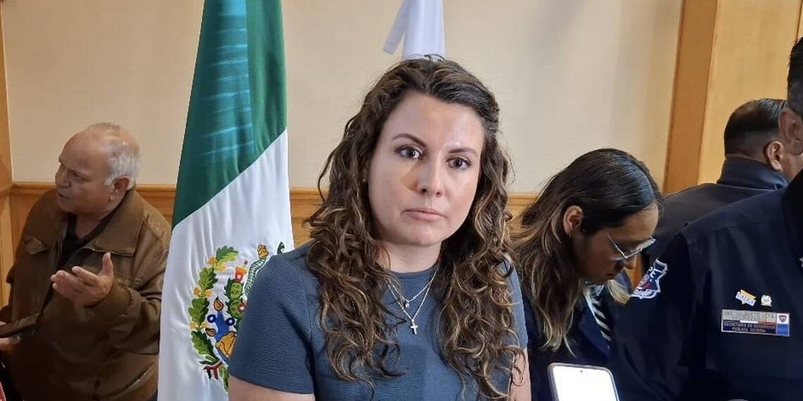Piden a usuarios y choferes no hacer viajes o trabajar fuera de la plataforma - El Heraldo de Chihuahua