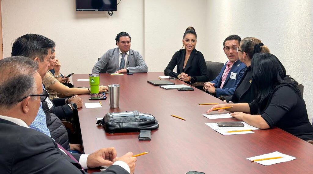 Piden prórroga para impuesto a cruceros