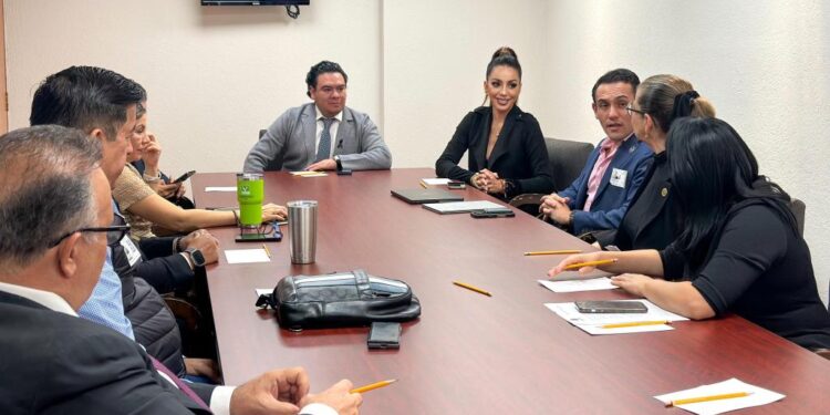 Piden prórroga para impuesto a cruceros