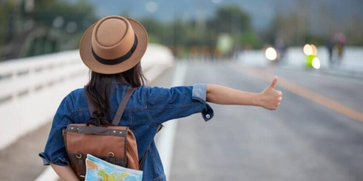 Recomendaciones para aprovechar al máximo los viajes de fin de año