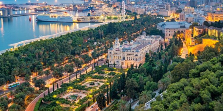 Suncruise reafirma su liderazgo en la promoción del turismo de náutica y cruceros