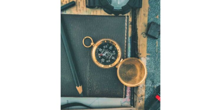 Territorio en expansión | Perfil