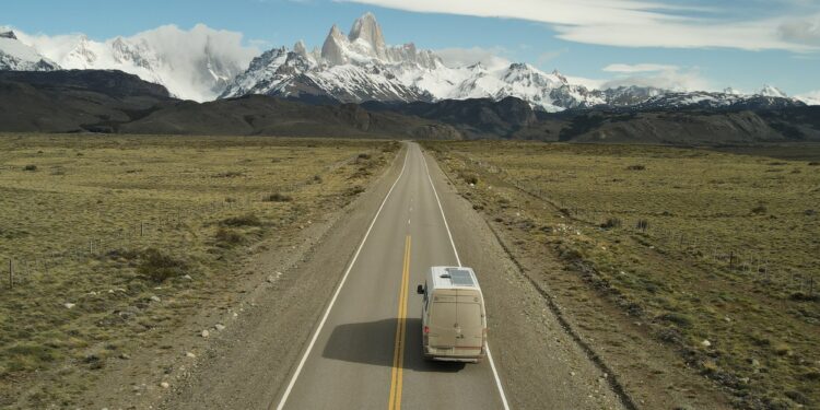 qué modelos se alquilan en Argentina, cuánto cuesta y viajeros que cuentan sus experiencias