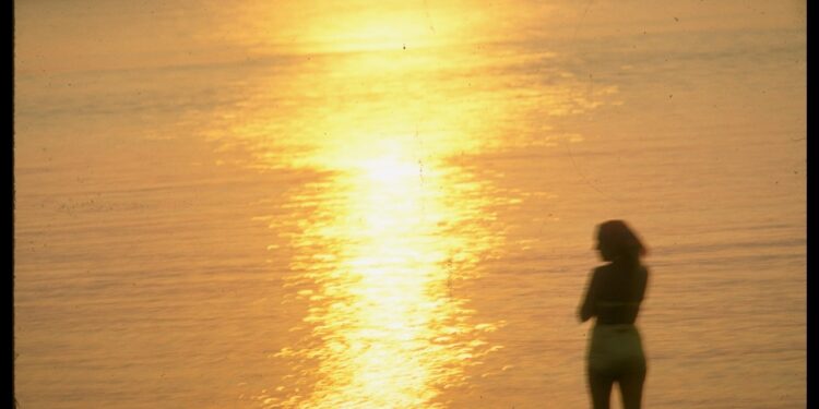 Everything I Learned About Dating in 2024