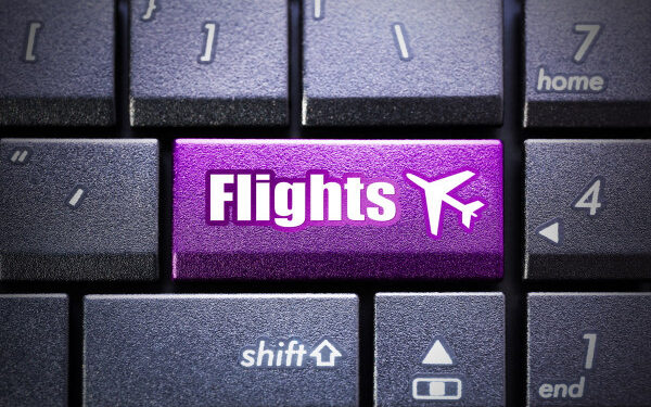 Cómo ha evolucionado el negocio del consolidador Aerticket en 2024