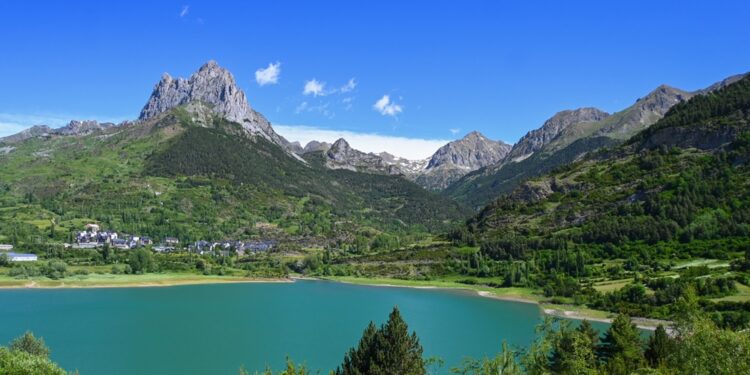 destinos alternativos lanuza