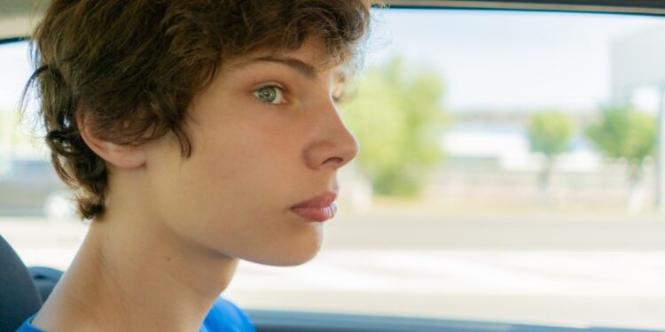 Uber Teens llega a España para resolver la preocupación de los padres en los viajes de sus hijos