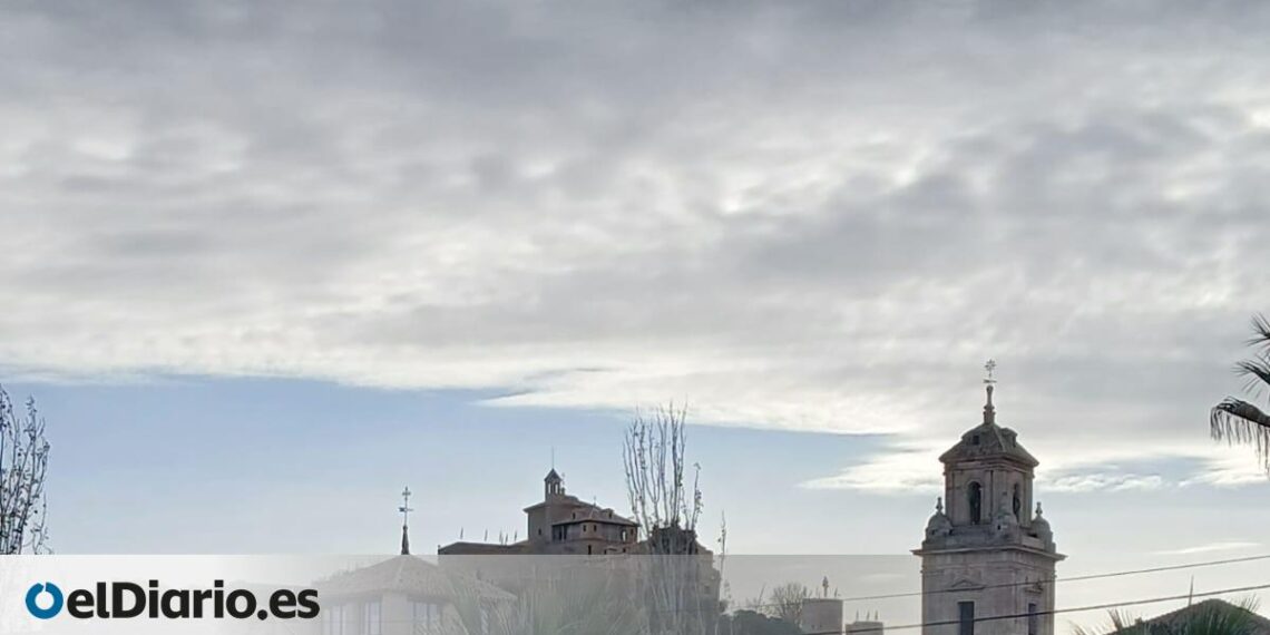 Un grupo de agentes de viajes visitan la Región para impulsar su comercialización como destino turístico para grupos y circuitos