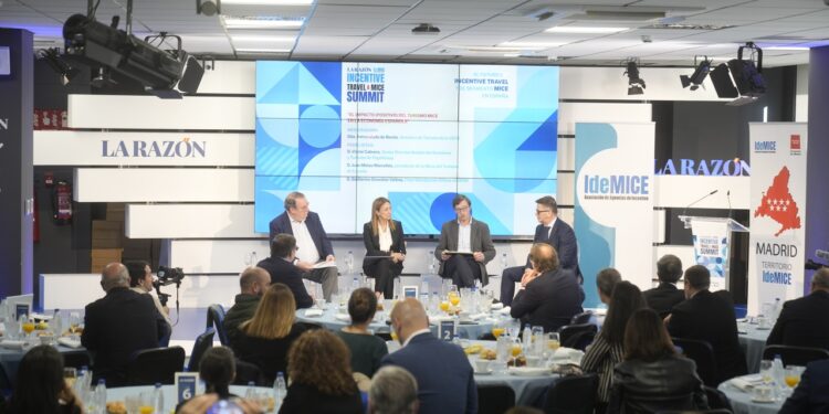 una herramienta estratégica que va más allá del turismo