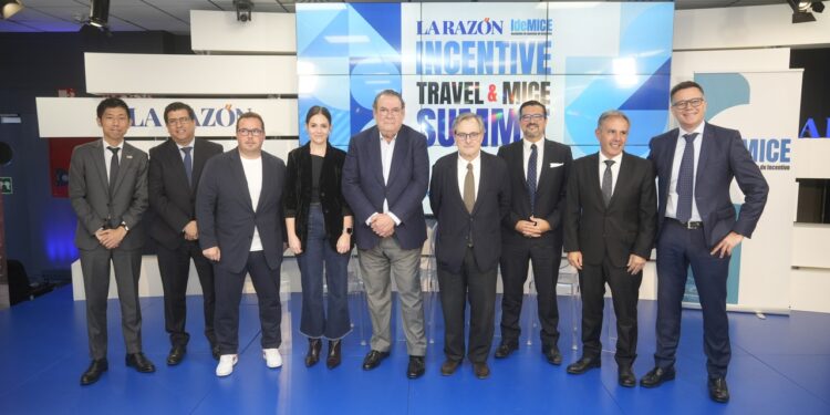 una oportunidad para los destinos y para la sociedad