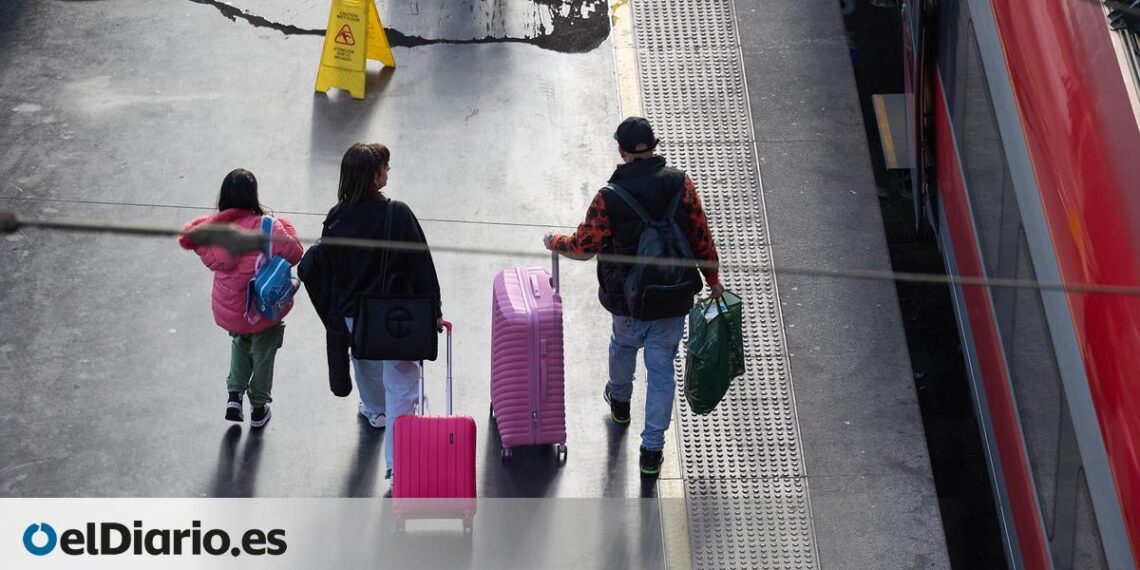 una empleada se enfrenta a cinco años y medio de cárcel