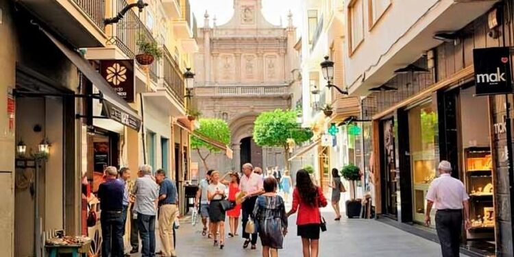 VIAJES | Las 5 principales tendencias de viajes para 2025