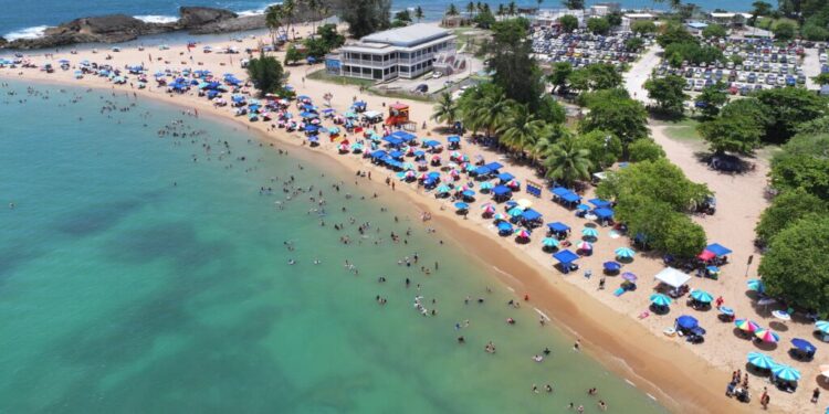 Vega Baja: Una de las 10 mejores ciudades del mundo para visitar en 2025, según Travel Lemming