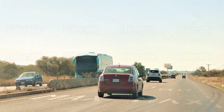 Leonardo Márquez Alvarado