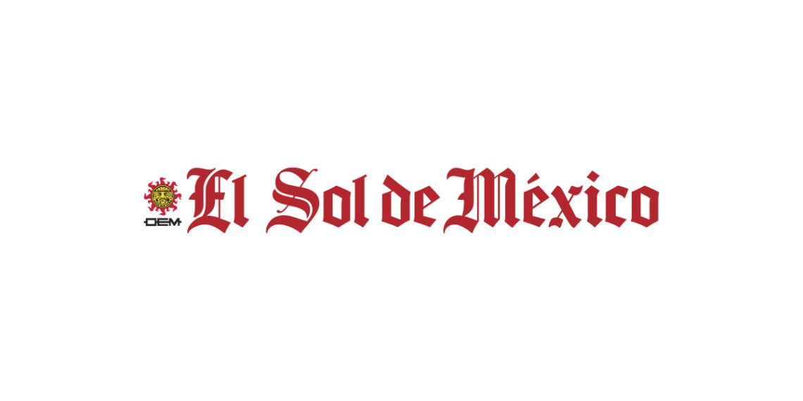 Viajes y negocios / Viajan menos a playas mexicanas: STARC; cabañas alpinas ¡en el Edomex!; cruceros “pet friendly”; Las Vegas se renueva… - El Sol de México
