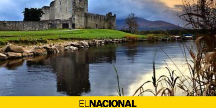 El Nacional.cat y Viatges Viñolas presentan los viajes-experiencia para 2025