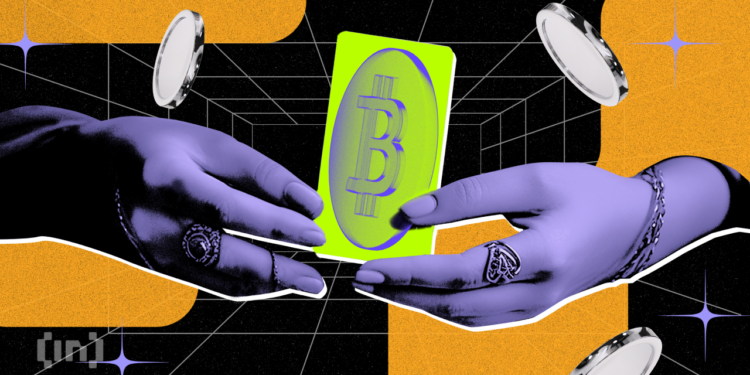 Virgin Voyages se convierte en la primera línea de cruceros en aceptar Bitcoin (BTC) como forma de pago