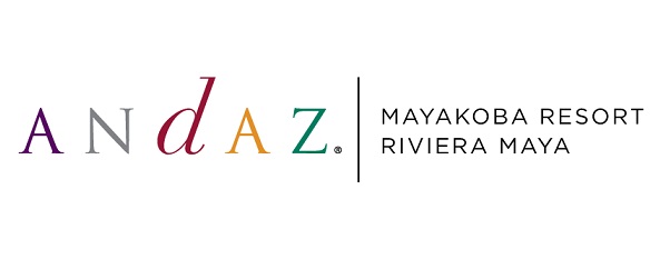 Andaz Mayakoba: Un Paraíso Festivo con Experiencias Únicas para Navidad y Año Nuevo