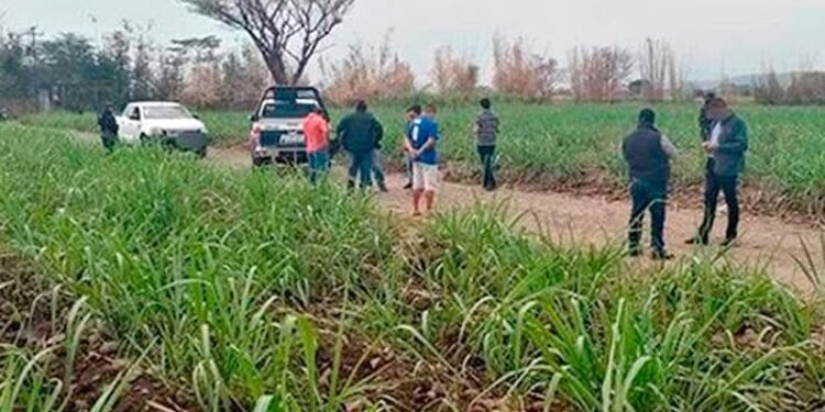 ¡LOS FORENSES! - * De estar en la quiebra a viajes y conferencias