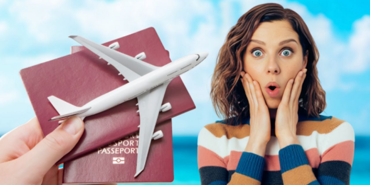 ¡Viajes baratos en 2025! Estos Son los Días Clave para Volar