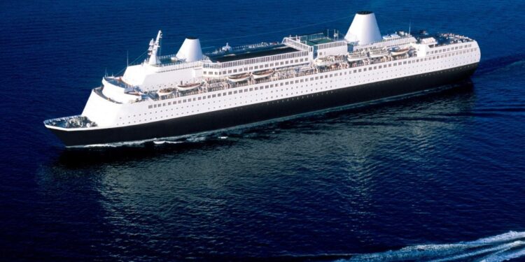 Crucero