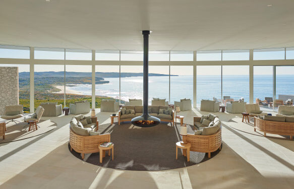 ¿Por qué esperé tanto para visitar Atenas? Mis 13 viajes en 2024