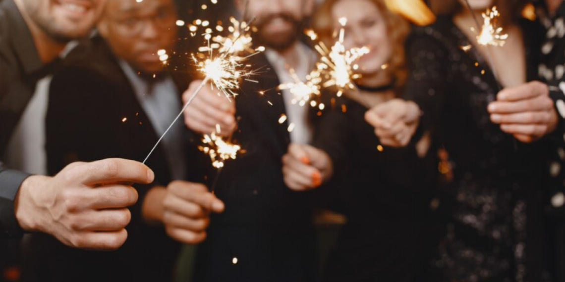 Qué hacer en la Nochevieja 2025? Campanadas, eventos y planes — idealista/news