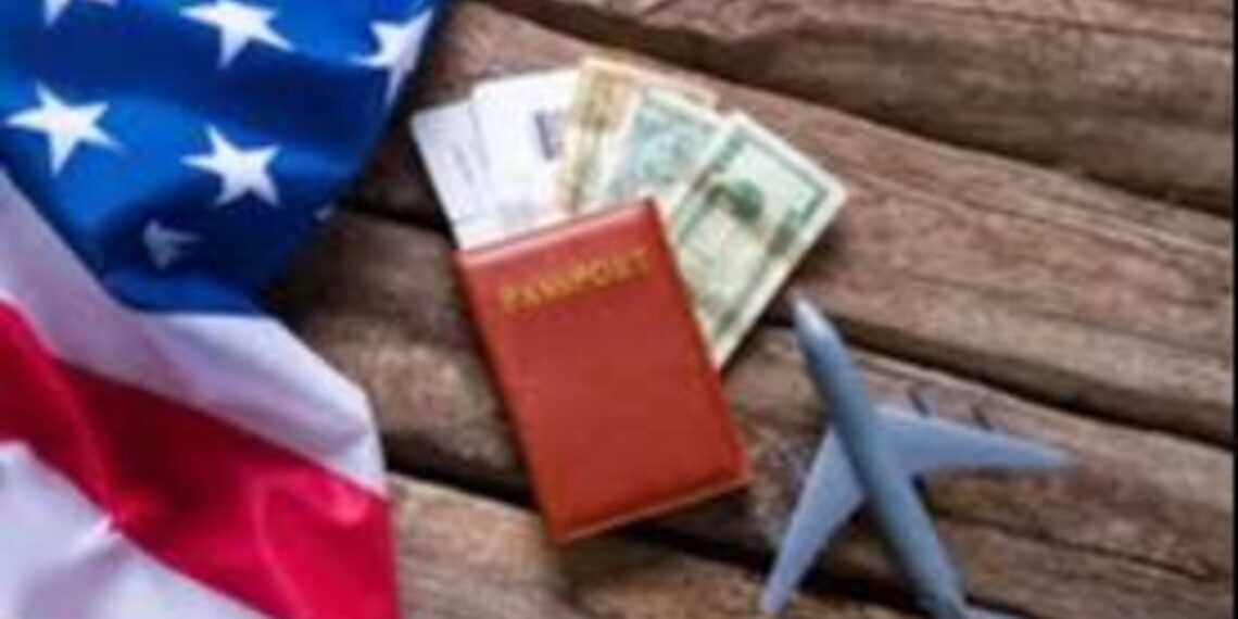 ¿Cuáles artículos son prohibidos en los viajes?