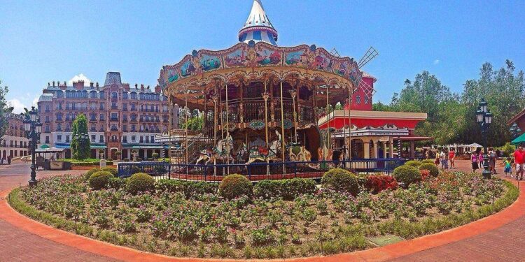 Que agencias de viaje hay en tapachula - Diario del Sur