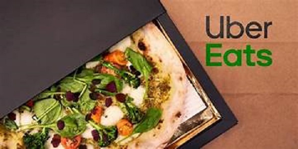Uber Eats y R2 lanzan programa de financiamiento para restaurantes en México