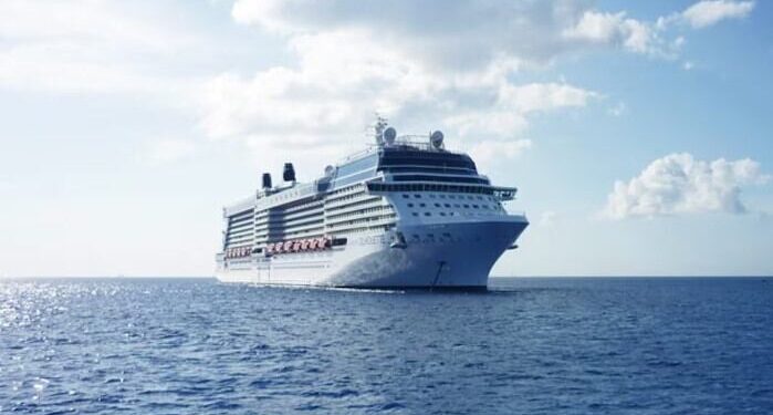 México aplaza 6 meses impuesto a cruceros; también exime de aranceles al trigo