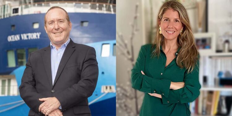 Agenttravel.ES - Noticias para el profesional del turismo