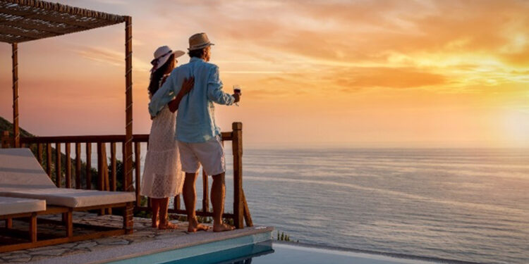 Agenttravel.ES - Noticias para el profesional del turismo