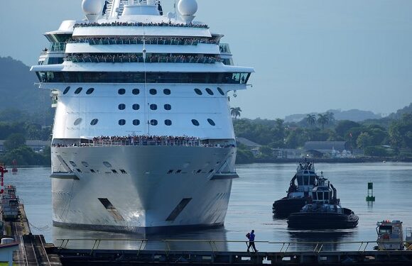 guatemala-recibio-procedente-de-costa-rica-primer-crucero-de-2025