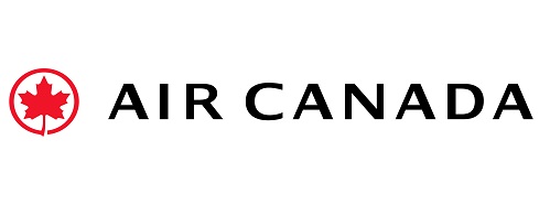 Air Canada nombrada, por segundo año consecutivo, uno de los mejores empleadores de Canadá para jóvenes en 2025