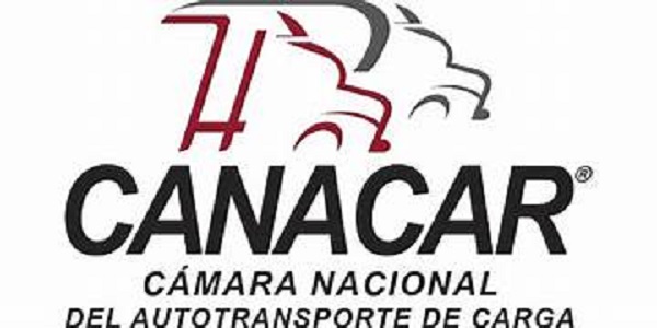 Conoce el “C5” privado que está disminuyendo el robo a camiones en el país