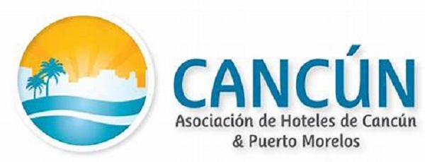 Comité Ambiental de la Asociación de Hoteles de Cancún, Puerto Morelos e Isla Mujeres sostiene Cuarta Reunión concluyendo el tema «Gestión de Residuos»