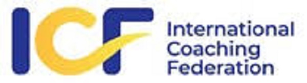 Coaching, una herramienta eficaz para planear este 2025