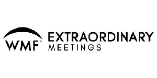 Turismo de congresos y exposiciones: pilar económic para México resalta la importancia de la higiene en el sector
