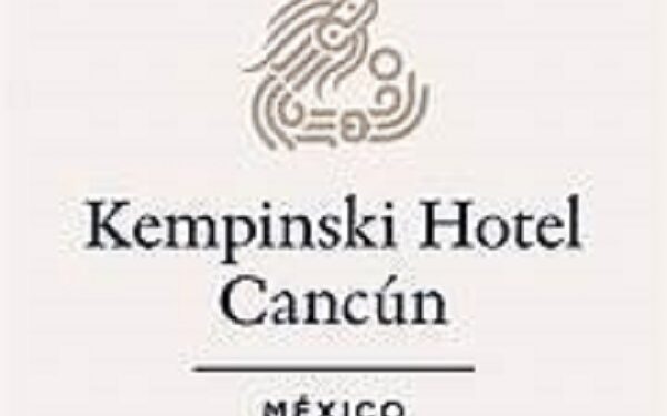 Kempinski Hotel Cancún: El Destino Ideal para Bodas de Lujo en México