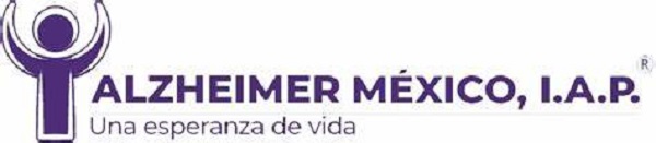 El estigma hacia el Alzheimer aísla a los pacientes y complica su atención