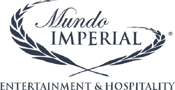 Grupo Mundo Imperial liderea la transformación de Acapulco con proyectos visionarios