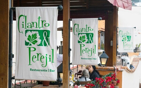 Cilantro y Perejil celebra el Día de Reyes con tradición, alta gastronomía internacional con especialidad en cortes a la parrilla y vinos de Freixenet en Tequisquiapan